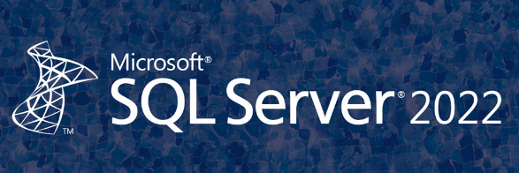 Microsoft SQL Server 2022 is here!!!