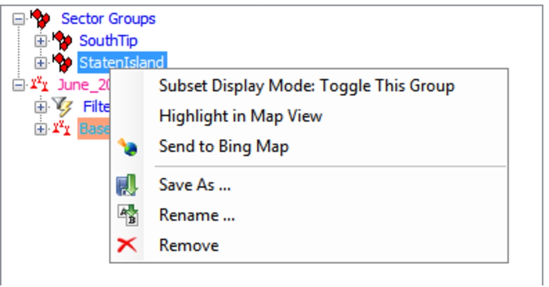 C:\Users\USDIJA\Documents\backup\TEMS Discovery\TD DocToHelp Projects\MASTER IPP Collection with PNGs\context_menu_form_data_explorer_cells_sector_group.png