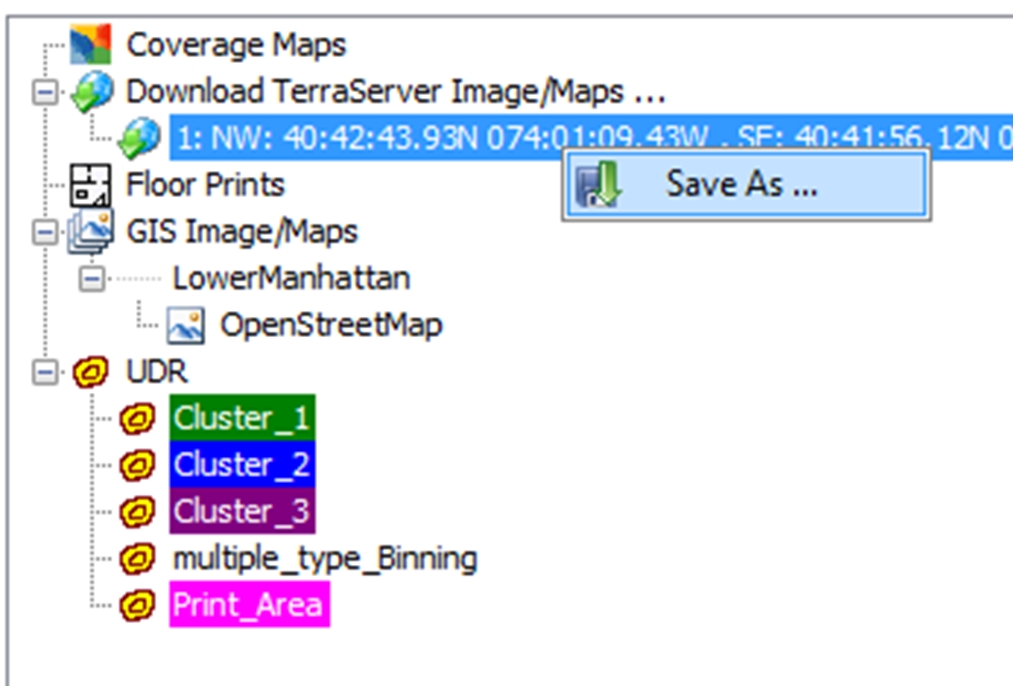 C:\Users\USDIJA\Documents\backup\TEMS Discovery\TD DocToHelp Projects\MASTER IPP Collection with PNGs\context_menu_form_data_explorer_gis_download_map.png