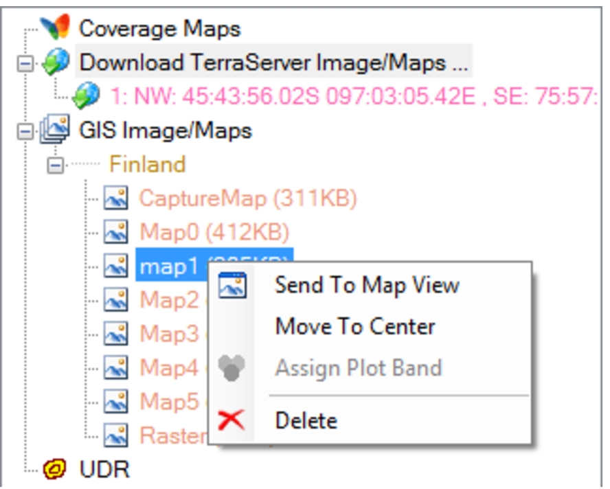 C:\Users\USDIJA\Documents\backup\TEMS Discovery\TD DocToHelp Projects\MASTER IPP Collection with PNGs\context_menu_form_data_explorer_gis_img_02.png