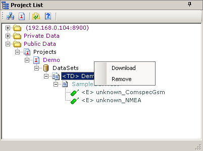 C:\Users\USDIJA\Documents\backup\TEMS Discovery\TD DocToHelp Projects\MASTER IPP Collection with PNGs\context_menu_form_project_list_public.png