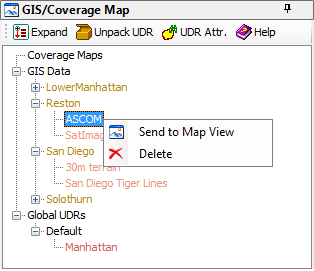 C:\Users\USDIJA\Documents\backup\TEMS Discovery\TD DocToHelp Projects\MASTER IPP Collection with PNGs\form_gis.png