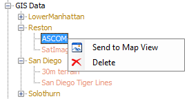 C:\Users\USDIJA\Documents\backup\TEMS Discovery\TD DocToHelp Projects\MASTER IPP Collection with PNGs\context_menu_form_gis.png