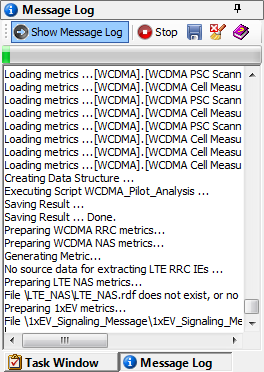 C:\Users\USDIJA\Documents\backup\TEMS Discovery\TD DocToHelp Projects\MASTER IPP Collection with PNGs\form_message_log.png