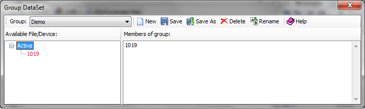 C:\Users\USDIJA\Documents\backup\TEMS Discovery\TD DocToHelp Projects\MASTER IPP Collection with PNGs\form_dataset_group.png