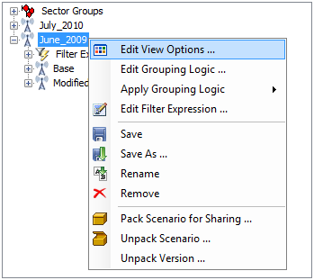 C:\Users\USDIJA\Documents\backup\TEMS Discovery\TD DocToHelp Projects\MASTER IPP Collection with PNGs\context_menu_form_data_explorer_cells_root.png