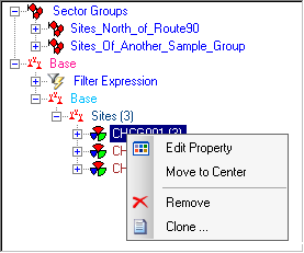 C:\Users\USDIJA\Documents\backup\TEMS Discovery\TD DocToHelp Projects\MASTER IPP Collection with PNGs\context_menu_form_data_explorer_cells_site.png