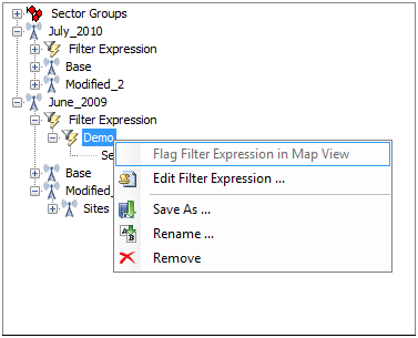 C:\Users\USDIJA\Documents\backup\TEMS Discovery\TD DocToHelp Projects\MASTER IPP Collection with PNGs\context_menu_form_data_explorer_cells_sector_filter.png