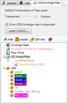 C:\Users\USDIJA\Documents\backup\TEMS Discovery\TD DocToHelp Projects\MASTER IPP Collection with PNGs\form_data_explorer_gis.png