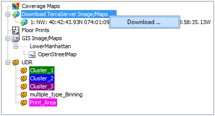 C:\Users\USDIJA\Documents\backup\TEMS Discovery\TD DocToHelp Projects\MASTER IPP Collection with PNGs\context_menu_form_data_explorer_gis_download_img.png