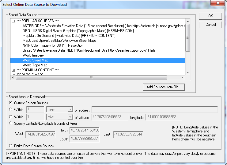 C:\Users\USDIJA\Documents\backup\TEMS Discovery\TD DocToHelp Projects\MASTER IPP Collection with PNGs\form_data_explorer_gis_download.png