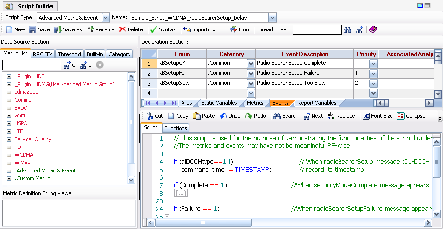 C:\Users\USDIJA\Documents\backup\TEMS Discovery\TD DocToHelp Projects\MASTER IPP Collection with PNGs\Script_Builder.png