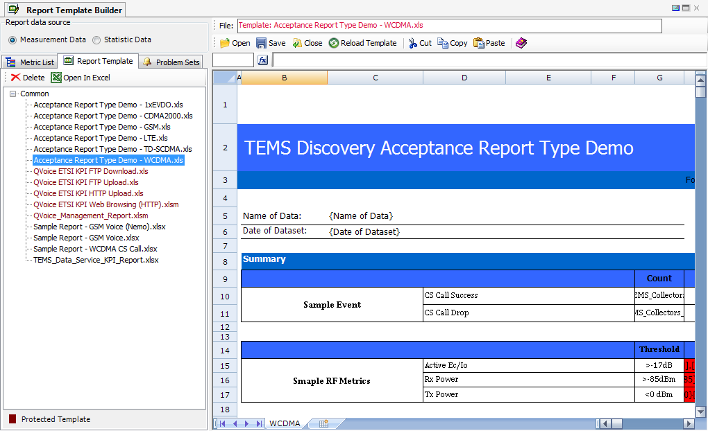 C:\Users\USDIJA\Documents\backup\TEMS Discovery\TD DocToHelp Projects\MASTER IPP Collection with PNGs\form_reporting.png