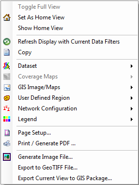 C:\Users\USDIJA\Documents\backup\TEMS Discovery\TD DocToHelp Projects\MASTER IPP Collection with PNGs\context_menu_form_map_view_pointer.png