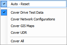 C:\Users\USDIJA\Documents\backup\TEMS Discovery\TD DocToHelp Projects\MASTER IPP Collection with PNGs\Form_map_view_reset.png