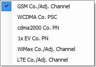 C:\Users\USDIJA\Documents\backup\TEMS Discovery\TD DocToHelp Projects\MASTER IPP Collection with PNGs\context_menu_form_map_view_various_metrics.png