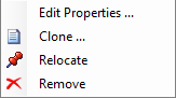 C:\Users\USDIJA\Documents\backup\TEMS Discovery\TD DocToHelp Projects\MASTER IPP Collection with PNGs\context_menu_form_map_view_cell_site.png