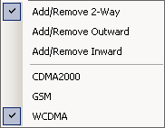 C:\Users\USDIJA\Documents\backup\TEMS Discovery\TD DocToHelp Projects\MASTER IPP Collection with PNGs\form_map_view_pick_nl.png