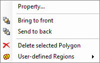 C:\Users\USDIJA\Documents\backup\TEMS Discovery\TD DocToHelp Projects\MASTER IPP Collection with PNGs\context_menu_form_map_view_udr.png