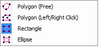 C:\Users\USDIJA\Documents\backup\TEMS Discovery\TD DocToHelp Projects\MASTER IPP Collection with PNGs\context_menu_form_map_view_udr_drawing.png