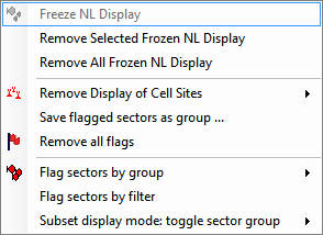 C:\Users\USDIJA\Documents\backup\TEMS Discovery\TD DocToHelp Projects\MASTER IPP Collection with PNGs\context_menu_form_map_view_cells.png