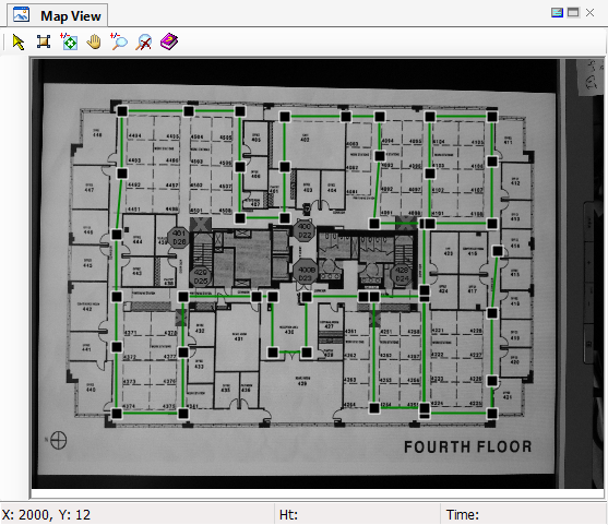 C:\Users\USDIJA\Documents\backup\TEMS Discovery\TD DocToHelp Projects\MASTER IPP Collection with PNGs\Reposition_Waypoints.png