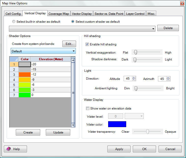 C:\Users\USDIJA\Documents\backup\TEMS Discovery\TD DocToHelp Projects\MASTER IPP Collection with PNGs\form_map_view_view_option_vertical_01.png