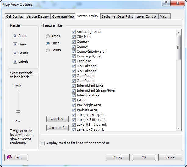 C:\Users\USDIJA\Documents\backup\TEMS Discovery\TD DocToHelp Projects\MASTER IPP Collection with PNGs\form_map_view_view_option_vector.png