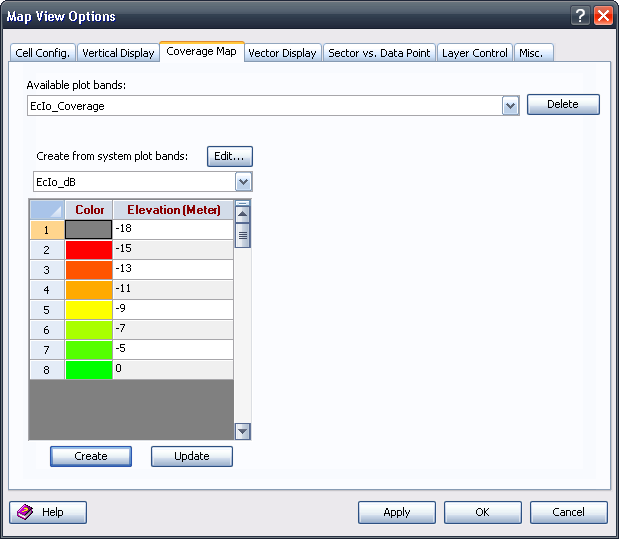 C:\Users\USDIJA\Documents\backup\TEMS Discovery\TD DocToHelp Projects\MASTER IPP Collection with PNGs\form_map_view_view_option_coveragemap.png