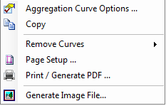 C:\Users\USDIJA\Documents\backup\TEMS Discovery\TD DocToHelp Projects\MASTER IPP Collection with PNGs\context_menu_form_time_chart_AggregationCurveOptions.png