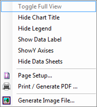 C:\Users\USDIJA\Documents\backup\TEMS Discovery\TD DocToHelp Projects\MASTER IPP Collection with PNGs\form_instant_chart_menu.png