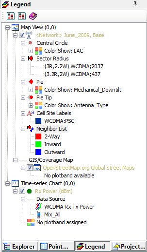 C:\Users\USDIJA\Documents\backup\TEMS Discovery\TD DocToHelp Projects\MASTER IPP Collection with PNGs\form_legend_view.png