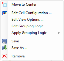 C:\Users\USDIJA\Documents\backup\TEMS Discovery\TD DocToHelp Projects\MASTER IPP Collection with PNGs\context_menu_legend_cells.png