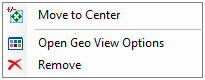 C:\Users\USDIJA\Documents\backup\TEMS Discovery\TD DocToHelp Projects\MASTER IPP Collection with PNGs\context_menu_legend_gis.png