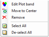 C:\Users\USDIJA\Documents\backup\TEMS Discovery\TD DocToHelp Projects\MASTER IPP Collection with PNGs\context_menu_legend_time_metric.png