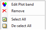 C:\Users\USDIJA\Documents\backup\TEMS Discovery\TD DocToHelp Projects\MASTER IPP Collection with PNGs\context_menu_legend_time_metric.png