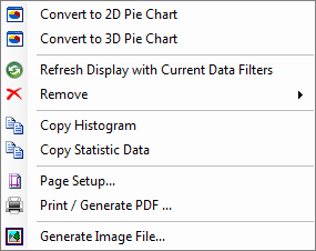 C:\Users\USDIJA\Documents\backup\TEMS Discovery\TD DocToHelp Projects\MASTER IPP Collection with PNGs\form_histogram_context_menu.png