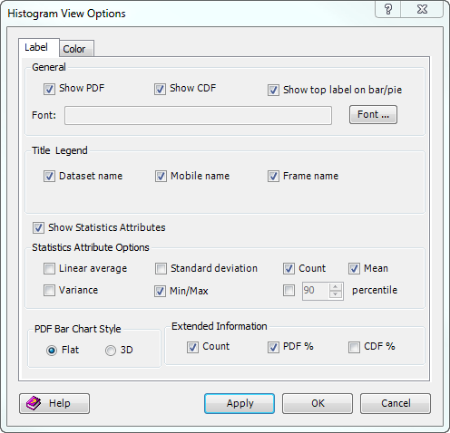 C:\Users\USDIJA\Documents\backup\TEMS Discovery\TD DocToHelp Projects\MASTER IPP Collection with PNGs\form_histogram_view_option1.png