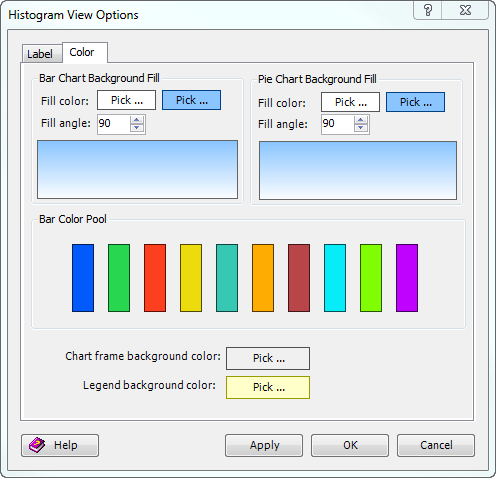 C:\Users\USDIJA\Documents\backup\TEMS Discovery\TD DocToHelp Projects\MASTER IPP Collection with PNGs\form_histogram_view_option2.png