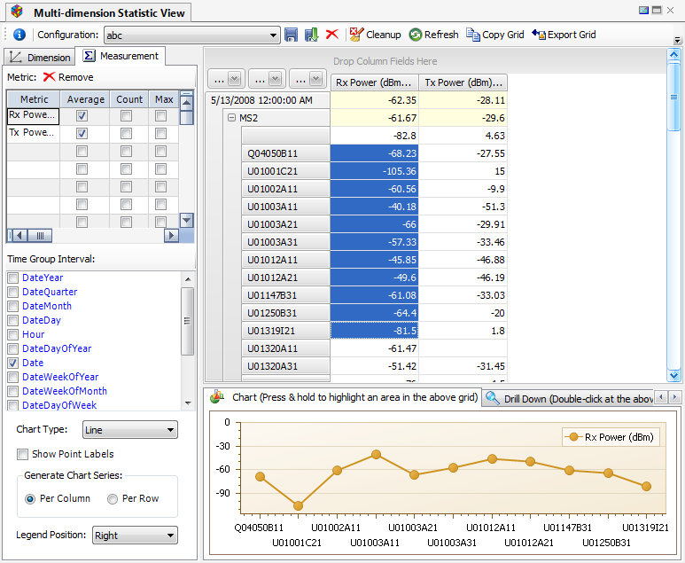 C:\Users\USDIJA\Documents\backup\TEMS Discovery\TD DocToHelp Projects\MASTER IPP Collection with PNGs\Form_Statistic_View.png