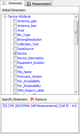 C:\Users\USDIJA\Documents\backup\TEMS Discovery\TD DocToHelp Projects\MASTER IPP Collection with PNGs\Form_Statistic_View_dimension.png