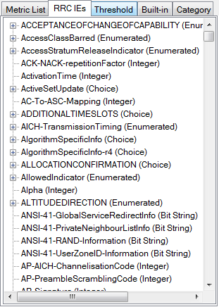 C:\Users\USDIJA\Documents\backup\TEMS Discovery\TD DocToHelp Projects\MASTER IPP Collection with PNGs\Script_Builder_RRC.png