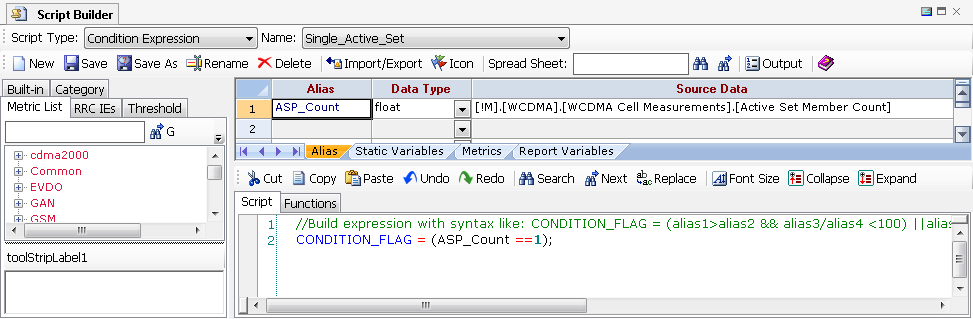 C:\Users\USDIJA\Documents\backup\TEMS Discovery\TD DocToHelp Projects\MASTER IPP Collection with PNGs\ConditionExpression.png