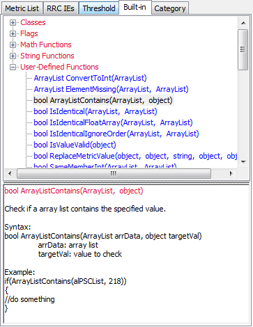 C:\Users\USDIJA\Documents\backup\TEMS Discovery\TD DocToHelp Projects\MASTER IPP Collection with PNGs\Script_Builder_Buildin.png