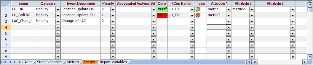 C:\Users\USDIJA\Documents\backup\TEMS Discovery\TD DocToHelp Projects\MASTER IPP Collection with PNGs\ScriptBuilder_EventEnum.png