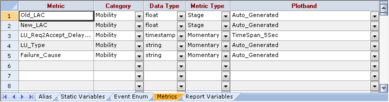 C:\Users\USDIJA\Documents\backup\TEMS Discovery\TD DocToHelp Projects\MASTER IPP Collection with PNGs\ScriptBuilder_Metrics.png