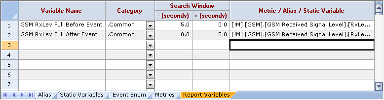 C:\Users\USDIJA\Documents\backup\TEMS Discovery\TD DocToHelp Projects\MASTER IPP Collection with PNGs\ScriptBuilder_ReportVariable.png