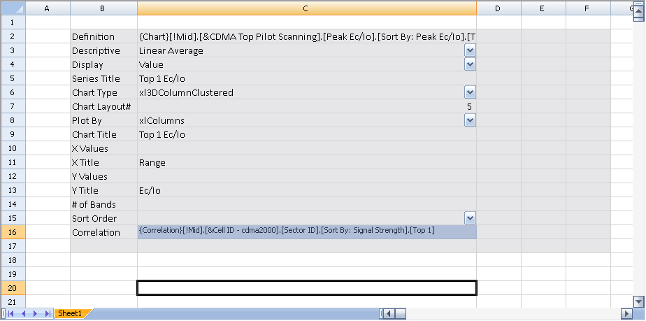 C:\Users\USDIJA\Documents\backup\TEMS Discovery\TD DocToHelp Projects\MASTER IPP Collection with PNGs\form_report_builder_chart2.png