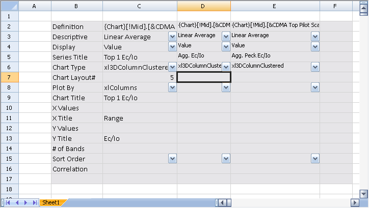 C:\Users\USDIJA\Documents\backup\TEMS Discovery\TD DocToHelp Projects\MASTER IPP Collection with PNGs\form_report_builder_chart_multi_series.png