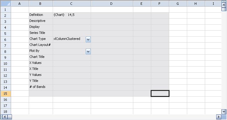 C:\Users\USDIJA\Documents\backup\TEMS Discovery\TD DocToHelp Projects\MASTER IPP Collection with PNGs\form_report_builder_chart_skeleton1.png